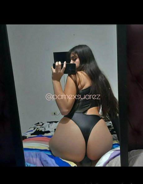 hotfoox onlyfans content