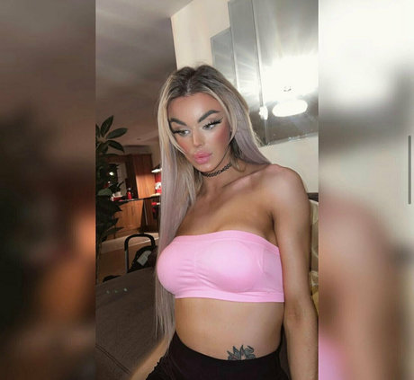 xbarbie malibux onlyfans leaks xxx