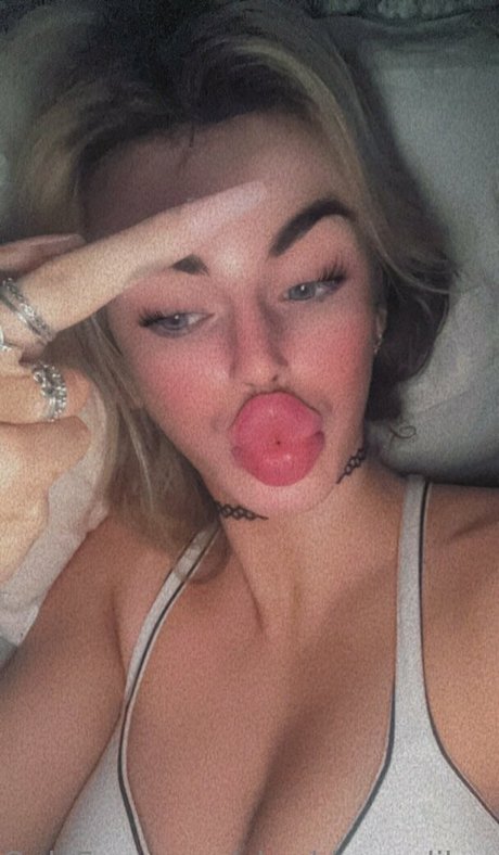 xbarbie malibux leaked onlyfans naked