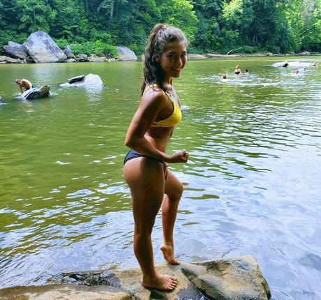 Sylvia Morton onlyfans pics nude