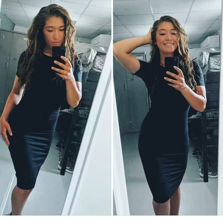 Sylvia Morton free onlyfans porn