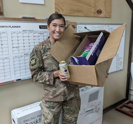 Sylvia Morton onlyfans leak xxx