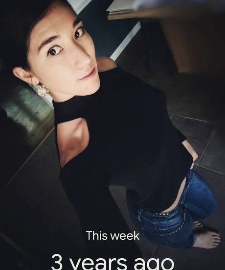 Sylvia Morton onlyfans naked leaks