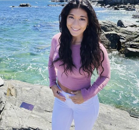 Sylvia Morton onlyfans sex