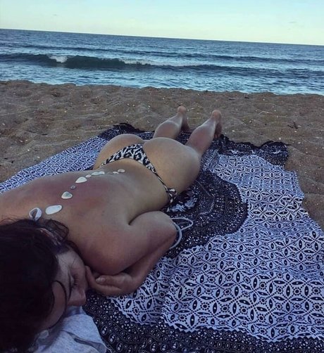 Daiana Martinez only fans leaks porn