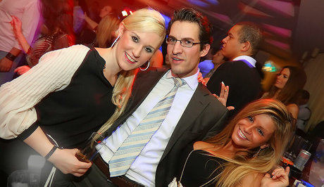 Andreas Tischler hot onlyfans