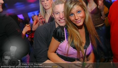 Andreas Tischler onlyfans sextape leak