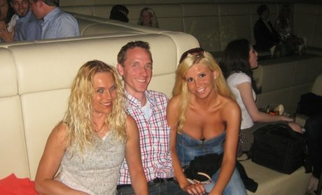 Andreas Tischler onlyfans content leaked