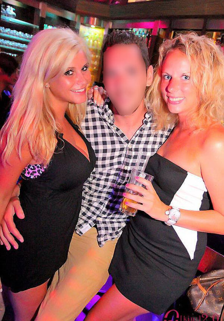 Andreas Tischler free onlyfans