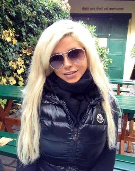 Andreas Tischler free onlyfans