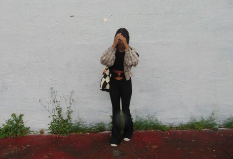 Lyla Troglin onlyfans fotos