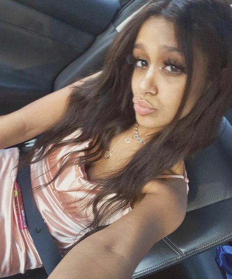 Lyla Troglin free only fans