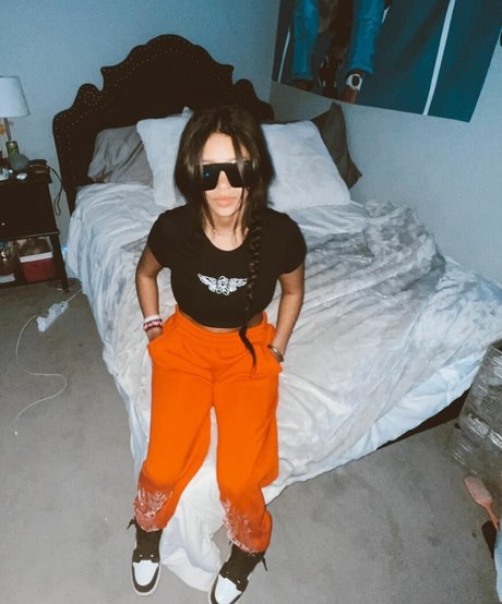 Lyla Troglin leaked onlyfans xxx