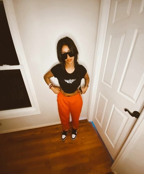 Lyla Troglin onlyfans leak nudes