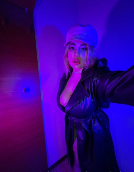 heavenkarina1 leaked only fans porn