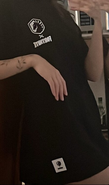 Yayahuz onlyfans nude leak