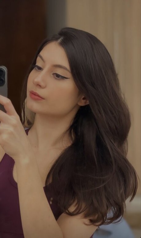 Yayahuz nude onlyfans leaks