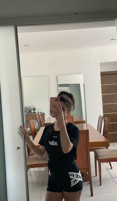 Yayahuz onlyfans picture