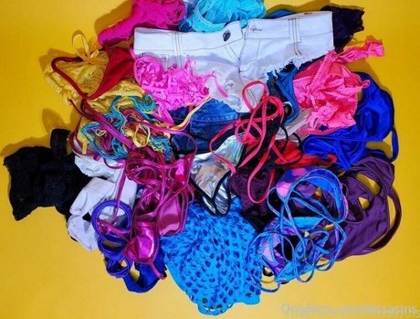 Kissasins nudes onlyfans leak