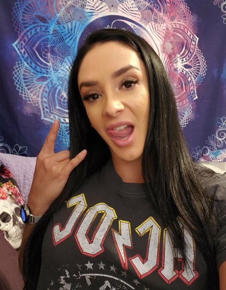 sheenaryder1 onlyfans leaked porn