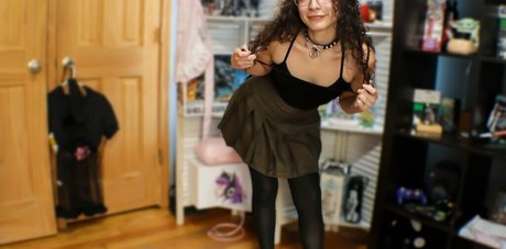 itwhiskarafterdark onlyfans leaked dirtyship