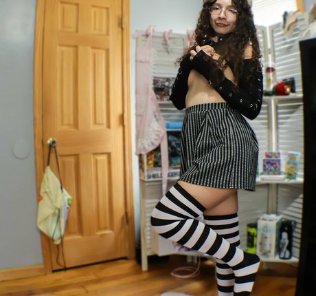 itwhiskarafterdark onlyfans leaked nude