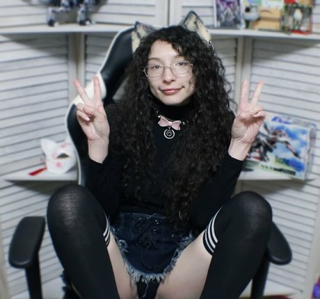 itwhiskarafterdark leaked onlyfans