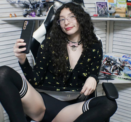 itwhiskarafterdark leaked porn onlyfans