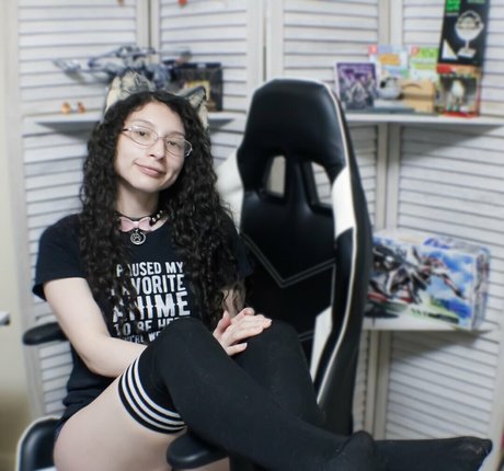 itwhiskarafterdark leaked onlyfans sextape