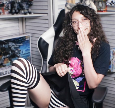 itwhiskarafterdark onlyfans leak fuck