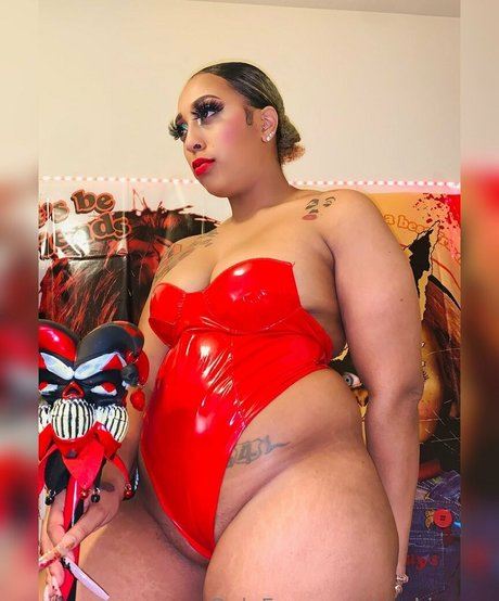 purkissess new onlyfans leak