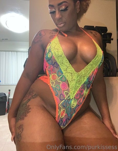 purkissess hot onlyfans