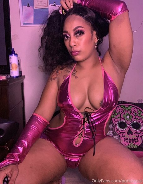 purkissess onlyfans sextape