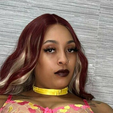 purkissess onlyfans pics leaked