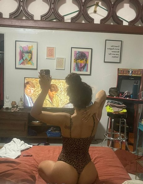 Princesapriya onlyfans content