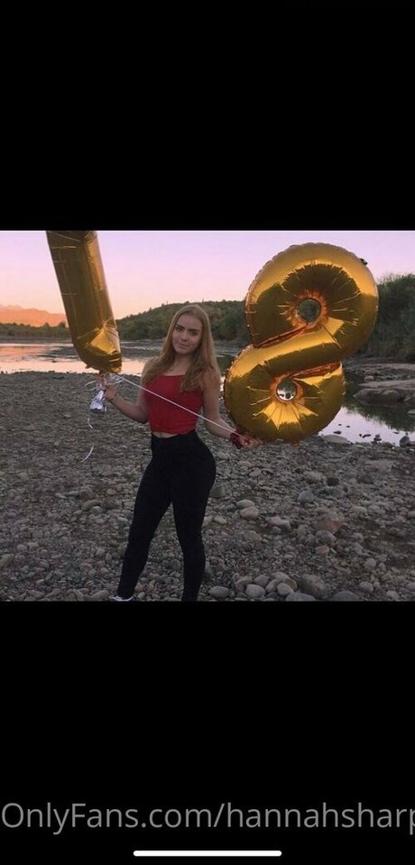 Princesapriya onlyfans pics