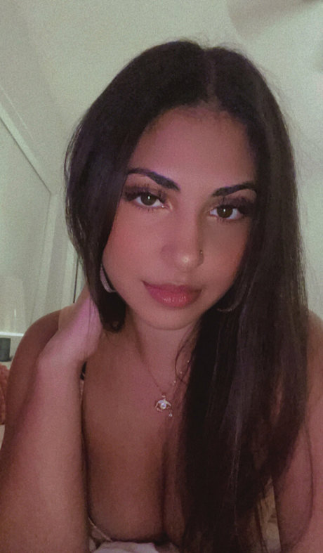 Princesapriya free onlyfans