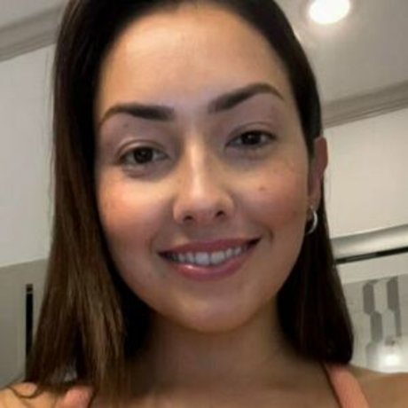Sole Purpose onlyfans leaks sex