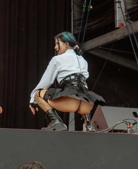 xxpussyriotxx onlyfans nude leak