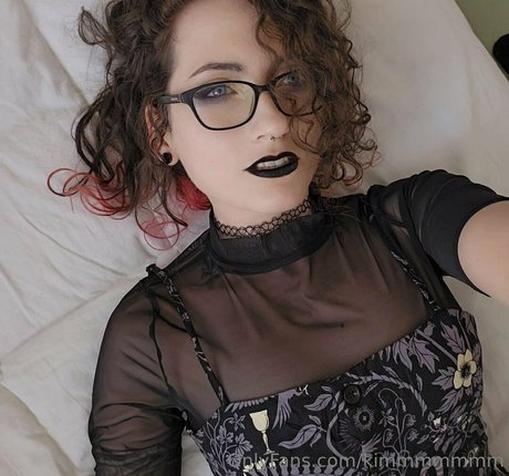 kimmmmmmm onlyfans xx