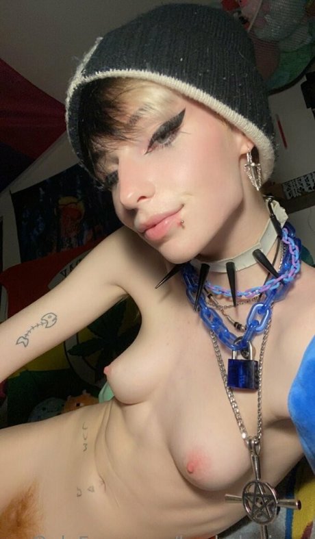 feetiecutieee onlyfans sex