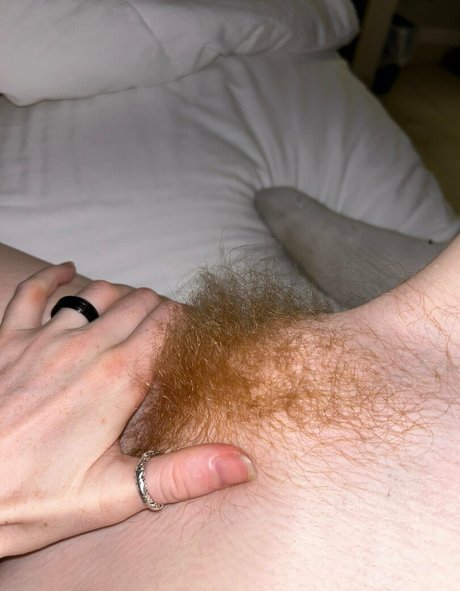 feetiecutieee onlyfans free