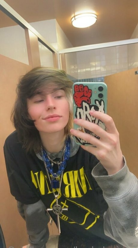 feetiecutieee onlyfans naked