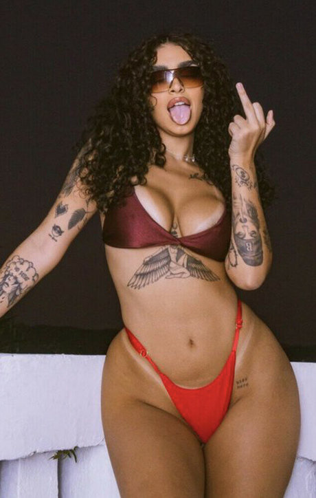 biancaoficial new onlyfans