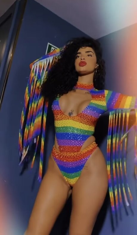 biancaoficial onlyfans fuck