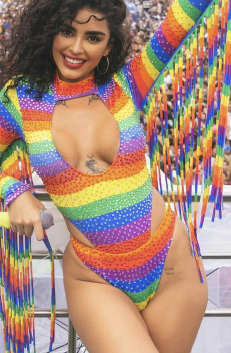 biancaoficial onlyfans porn leaks