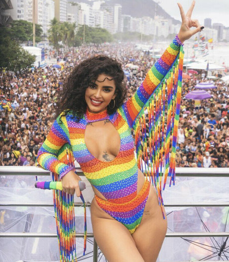 biancaoficial only fans xxx