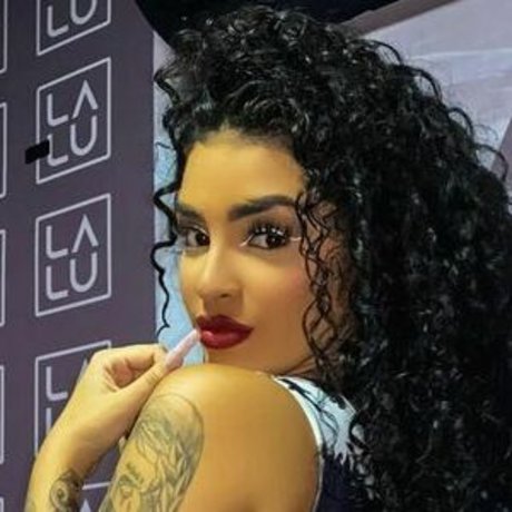 biancaoficial leaks onlyfans porn