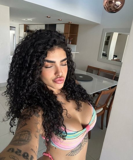 biancaoficial onlyfans leaked xxx