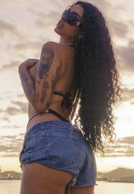 biancaoficial onlyfans archive